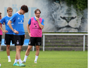 10.07.2024, TSV 1860 Muenchen, Training

Hier nur Vorschaubilder !