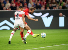 19.10.2024, FC Bayern Muenchen - VFB Stuttgart

Hier nur Vorschaubilder !