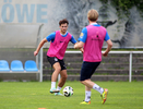 10.07.2024, TSV 1860 Muenchen, Training

Hier nur Vorschaubilder !