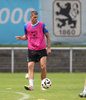 11.07.2024, TSV 1860 Muenchen, Training

Hier nur Vorschaubilder !