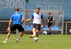 10.07.2024, TSV 1860 Muenchen, Training

Hier nur Vorschaubilder !