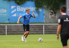 10.07.2024, TSV 1860 Muenchen, Training

Hier nur Vorschaubilder !