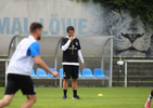 10.07.2024, TSV 1860 Muenchen, Training

Hier nur Vorschaubilder !