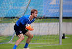 10.07.2024, TSV 1860 Muenchen, Training

Hier nur Vorschaubilder !