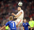 17.09.2024, FC Bayern Muenchen - Dinamo Zagreb, Champions League

Hier nur Vorschaubilder !