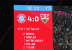 19.10.2024, FC Bayern Muenchen - VFB Stuttgart

Hier nur Vorschaubilder !