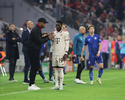 17.09.2024, FC Bayern Muenchen - Dinamo Zagreb, Champions League

Hier nur Vorschaubilder !