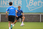 10.07.2024, TSV 1860 Muenchen, Training

Hier nur Vorschaubilder !