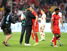 19.10.2024, FC Bayern Muenchen - VFB Stuttgart

Hier nur Vorschaubilder !