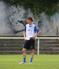 10.07.2024, TSV 1860 Muenchen, Training

Hier nur Vorschaubilder !