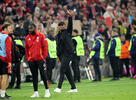 19.10.2024, FC Bayern Muenchen - VFB Stuttgart

Hier nur Vorschaubilder !