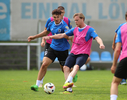 10.07.2024, TSV 1860 Muenchen, Training

Hier nur Vorschaubilder !