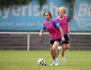 10.07.2024, TSV 1860 Muenchen, Training

Hier nur Vorschaubilder !