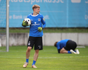 11.07.2024, TSV 1860 Muenchen, Training

Hier nur Vorschaubilder !