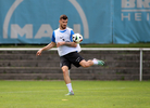 10.07.2024, TSV 1860 Muenchen, Training

Hier nur Vorschaubilder !