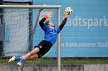 10.07.2024, TSV 1860 Muenchen, Training

Hier nur Vorschaubilder !