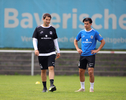 10.07.2024, TSV 1860 Muenchen, Training

Hier nur Vorschaubilder !