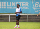 10.07.2024, TSV 1860 Muenchen, Training

Hier nur Vorschaubilder !