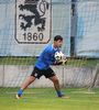 10.07.2024, TSV 1860 Muenchen, Training

Hier nur Vorschaubilder !