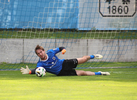 10.07.2024, TSV 1860 Muenchen, Training

Hier nur Vorschaubilder !