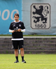 10.07.2024, TSV 1860 Muenchen, Training

Hier nur Vorschaubilder !