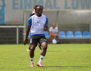 10.07.2024, TSV 1860 Muenchen, Training

Hier nur Vorschaubilder !