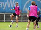 10.07.2024, TSV 1860 Muenchen, Training

Hier nur Vorschaubilder !