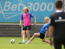 10.07.2024, TSV 1860 Muenchen, Training

Hier nur Vorschaubilder !