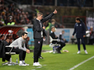 20.10.2024, SpVgg Unterhaching - TSV 1860 Muenchen

Hier nur Vorschaubilder !