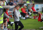 20.09.2024, SpVgg Unterhaching - FC Erzgebirge Aue

Hier nur Vorschaubilder !