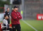 20.09.2024, SpVgg Unterhaching - FC Erzgebirge Aue

Hier nur Vorschaubilder !