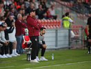 20.09.2024, SpVgg Unterhaching - FC Erzgebirge Aue

Hier nur Vorschaubilder !