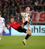 20.10.2024, SpVgg Unterhaching - TSV 1860 Muenchen

Hier nur Vorschaubilder !