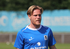 18.07.2024, TSV 1860 Muenchen, Training

Hier nur Vorschaubilder !