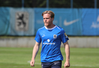 18.07.2024, TSV 1860 Muenchen, Training

Hier nur Vorschaubilder !