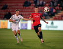 20.09.2024, SpVgg Unterhaching - FC Erzgebirge Aue

Hier nur Vorschaubilder !