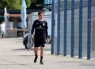 18.07.2024, TSV 1860 Muenchen, Training

Hier nur Vorschaubilder !