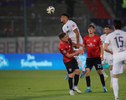 20.09.2024, SpVgg Unterhaching - FC Erzgebirge Aue

Hier nur Vorschaubilder !