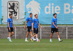 18.07.2024, TSV 1860 Muenchen, Training

Hier nur Vorschaubilder !