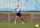 18.07.2024, TSV 1860 Muenchen, Training

Hier nur Vorschaubilder !