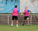 18.07.2024, TSV 1860 Muenchen, Training

Hier nur Vorschaubilder !