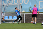 18.07.2024, TSV 1860 Muenchen, Training

Hier nur Vorschaubilder !