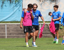 18.07.2024, TSV 1860 Muenchen, Training

Hier nur Vorschaubilder !