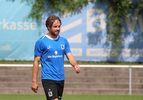 18.07.2024, TSV 1860 Muenchen, Training

Hier nur Vorschaubilder !