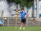 18.07.2024, TSV 1860 Muenchen, Training

Hier nur Vorschaubilder !