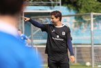 18.07.2024, TSV 1860 Muenchen, Training

Hier nur Vorschaubilder !