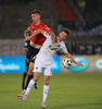 20.09.2024, SpVgg Unterhaching - FC Erzgebirge Aue

Hier nur Vorschaubilder !