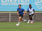 18.07.2024, TSV 1860 Muenchen, Training

Hier nur Vorschaubilder !