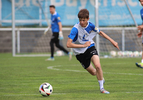 18.07.2024, TSV 1860 Muenchen, Training

Hier nur Vorschaubilder !