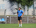 18.07.2024, TSV 1860 Muenchen, Training

Hier nur Vorschaubilder !